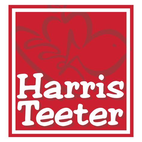 Teeter harris - Check out our Harris Teeter website. You can order groceries online, check out our weekly ads, create a shopping list online, order ahead, order your prescription online, and enjoy other great online services we offer! 